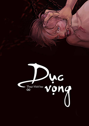 duc-vong.jpg