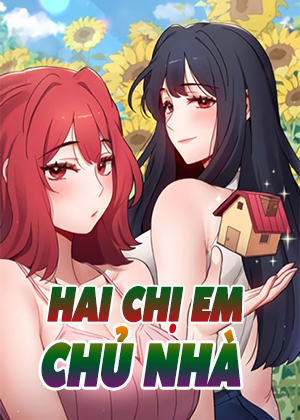 hai-chi-em-chu-nha.jpg