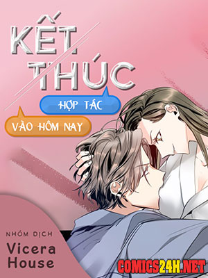 ket-thuc-hop-tac-vao-hom-nay.jpg