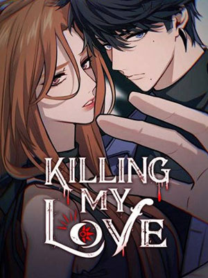 killing-my-love.jpg