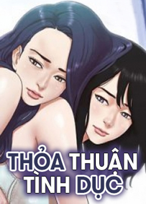 thoa-thuan-tinh-duc.jpg