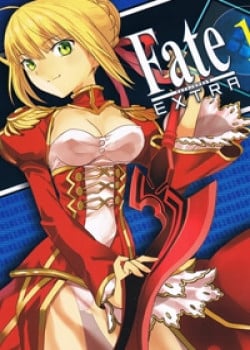 fate-extra.jpg