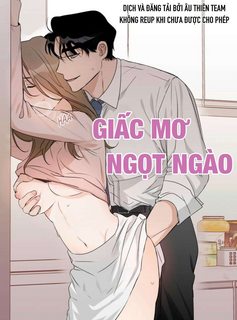 giac-mo-ngot-ngao-18-.jpg