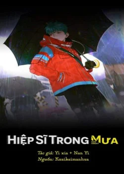 hiep-si-trong-mua.jpg