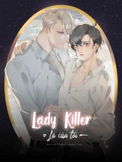 lady-killer-la-cua-toi.jpg