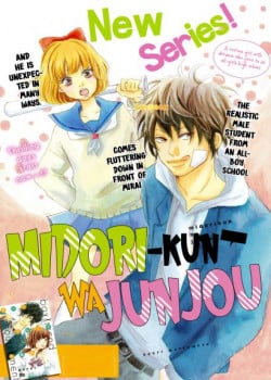 midori-kun-wa-junjou.jpg