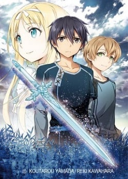 sword-art-online-alicization.jpg