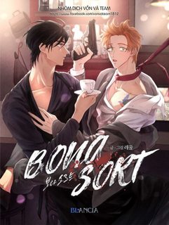 Bona Sort (END)-thumb Smanga