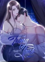 [18+] Trong Lồng-thumb Smanga