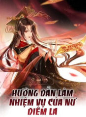 huong-dan-lam-nhiem-vu-cua-nu-diem-la