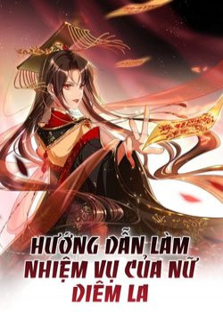 huong-dan-lam-nhiem-vu-cua-nu-diem-la